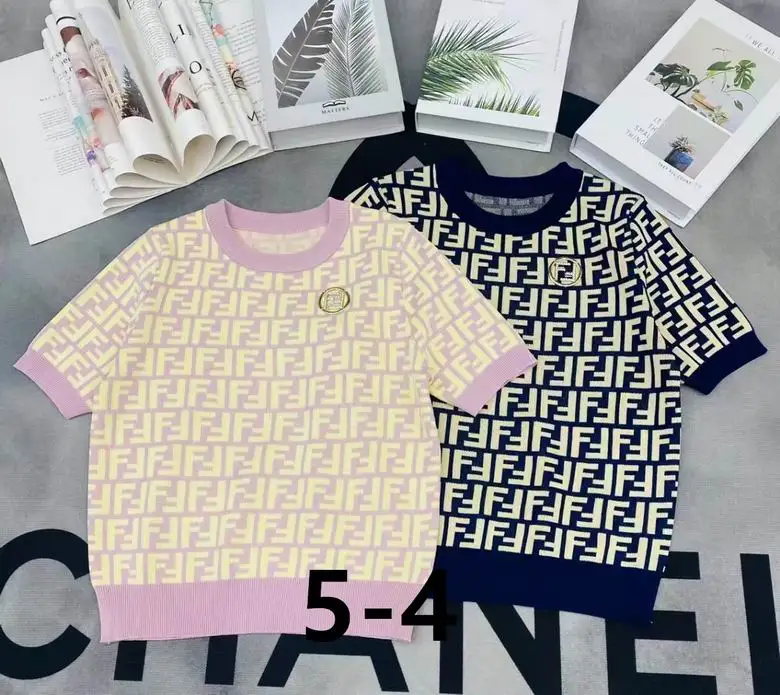 Fendi S-XL 03 #FDSP254507